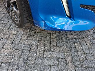 Peugeot 208 E 208 OBC defekt picture 4