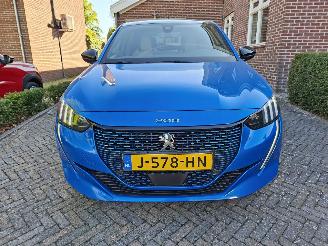 Peugeot 208 E 208 OBC defekt picture 2