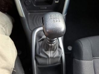  Citroën C3 Aircross  2021/2