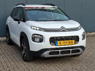Citroën C3 Aircross  picture 2