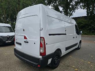 Renault Master L2H2 2.3 DCi picture 7