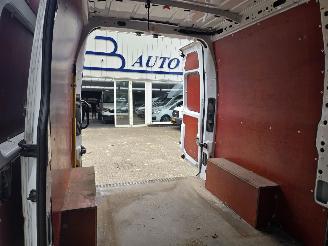 Renault Master L2H2 2.3 DCi picture 6