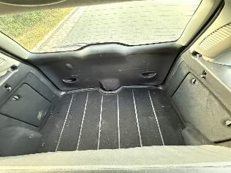 Ford Focus  picture 10