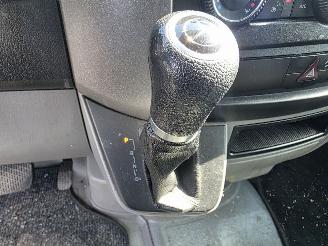 Mercedes Sprinter MERCEDES SPRINTER 314 AIRCO AUTOMATIC picture 13