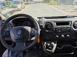 Renault Master DC 7 PERS picture 11
