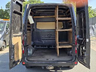 Renault Master DC 7 PERS picture 7