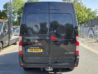 Renault Master DC 7 PERS picture 5