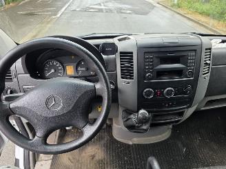 Mercedes Sprinter 314 CLIMA picture 9