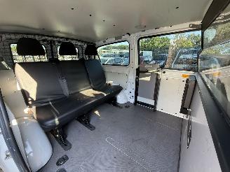 Mercedes Vito  picture 7