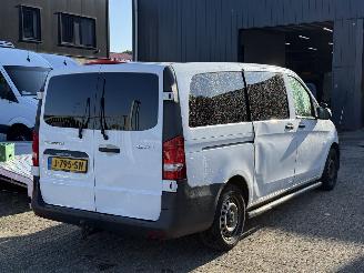 Mercedes Vito  picture 3