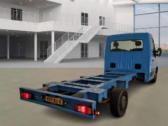 Opel Movano  picture 5