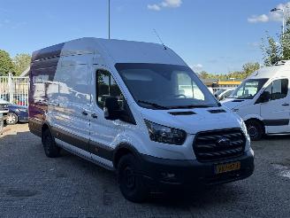 Ford Transit  picture 2