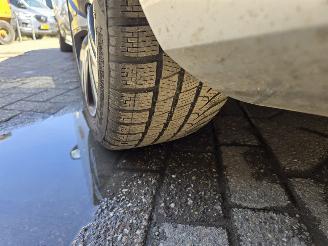 Volvo V-90 2.0 B4 R-Design Motor Problem picture 13