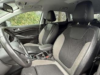 Opel Grandland X picture 6