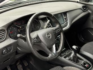 Opel Grandland X picture 5