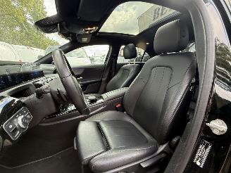 Mercedes A-klasse  picture 11