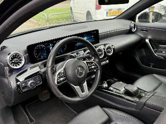 Mercedes A-klasse  picture 6