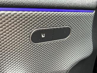Mercedes A-klasse  picture 10