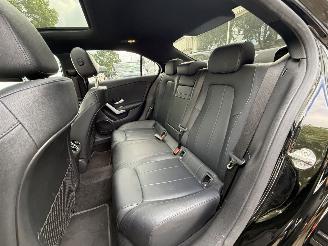 Mercedes A-klasse  picture 12