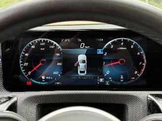 Mercedes A-klasse  picture 7