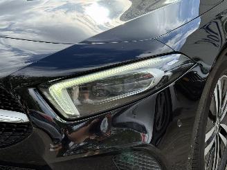 Mercedes A-klasse  picture 14