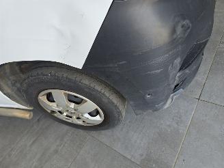 Renault Master L2H2 2.3 CDTi 110Kw picture 17