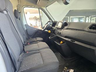 Renault Master L2H2 2.3 CDTi 110Kw picture 6
