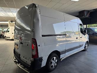 Renault Master L2H2 2.3 CDTi 110Kw picture 3