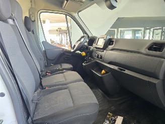 Renault Master L2H2 2.3 CDTi 110Kw picture 5