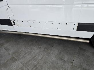 Renault Master L2H2 2.3 CDTi 110Kw picture 18