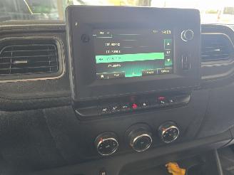 Renault Master L2H2 2.3 CDTi 110Kw picture 10