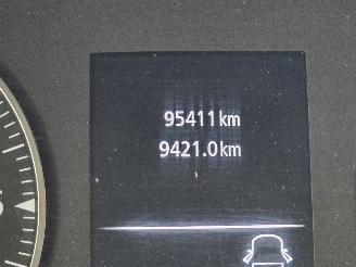 Renault Master L2H2 2.3 CDTi 110Kw picture 8