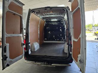Renault Master L2H2 2.3 CDTi 110Kw picture 11