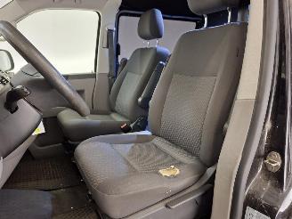 Volkswagen Transporter  picture 15