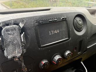 Renault Master  picture 10