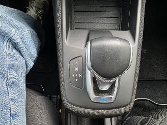 Renault Zoé R110 52 KWH picture 12