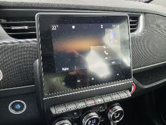 Renault Zoé R110 52 KWH picture 10