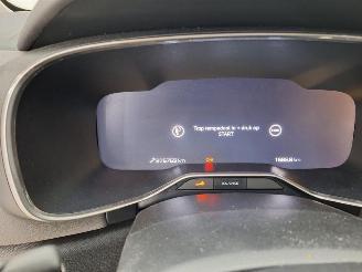 Citroën C5 Aircross  picture 7