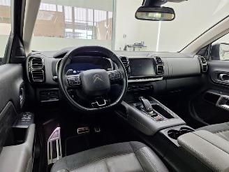 Citroën C5 Aircross  picture 4