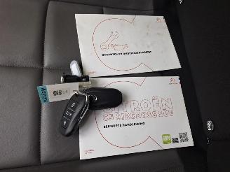 Citroën C5 Aircross  picture 10