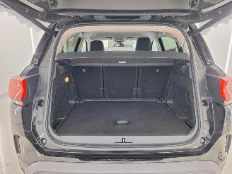 Citroën C5 Aircross  picture 13