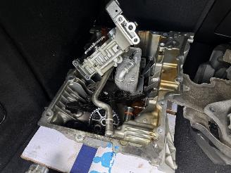 Volvo   picture 18