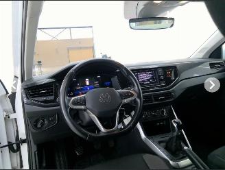 Volkswagen Polo  picture 5