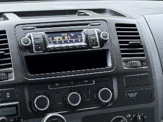 Volkswagen Transporter  picture 8