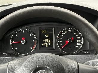 Volkswagen Transporter  picture 7