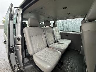 Volkswagen Transporter  picture 11