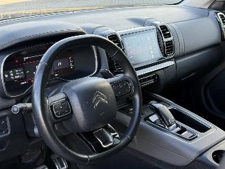 Citroën C5 Aircross  picture 7