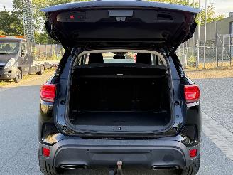 Citroën C5 Aircross  picture 12