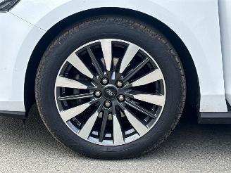 Ford Focus  picture 10