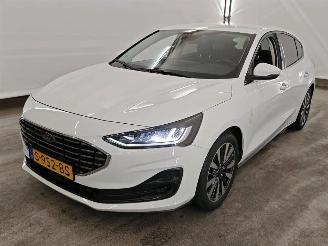 bruktbiler auto Ford Focus  2023/2